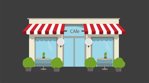 Animated_Cafe Onlyfans Leaked 💋 [SEX VIDEO]