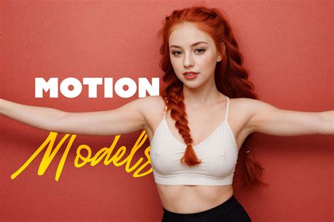 Animatediff models.  14 likes 4 replies. 5; sdxl-beta for Stable Diffusion XL.  Dec 2...