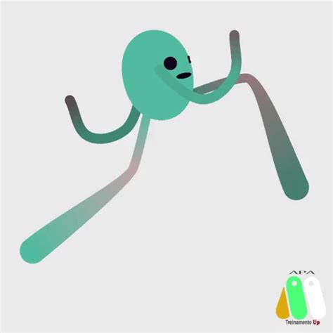 Animation 2D GIFs Find & Share on GIPHY