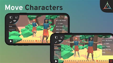 veodersti.rgarabwor.edu.pl. 