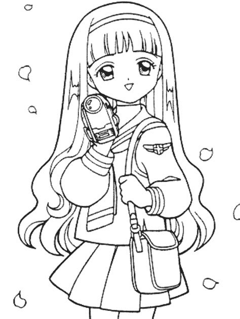 Valentines Coloring Pages Disney