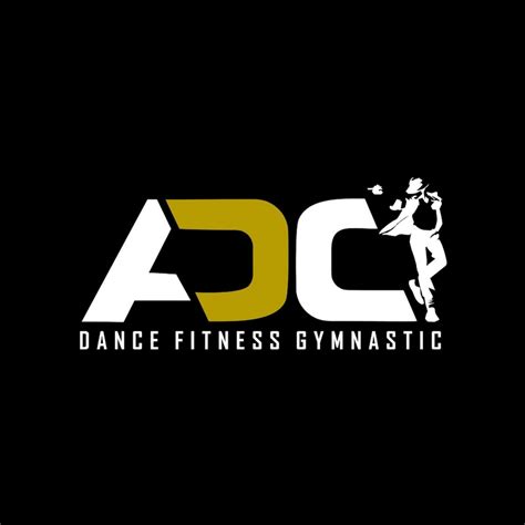 Animation Dance Community-ADC Facebook