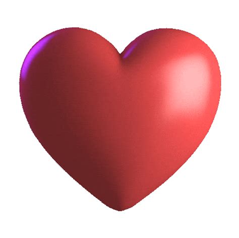 Animation Heart GIFs - Get the best GIF on GIPHY