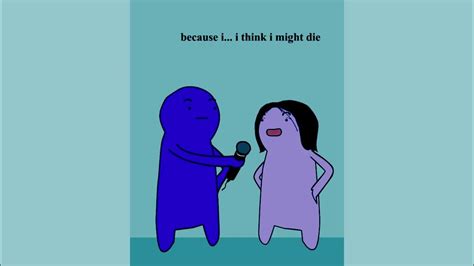 🍆 +18 Animation Memes Onlyfans Leak