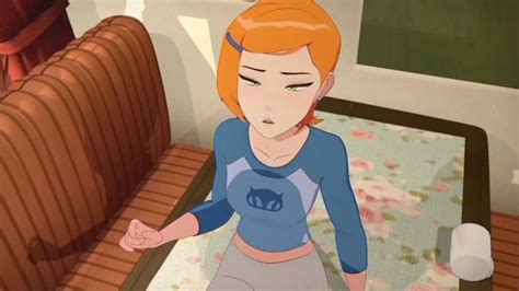 Animation Porn &ndash; Gay Male Tube