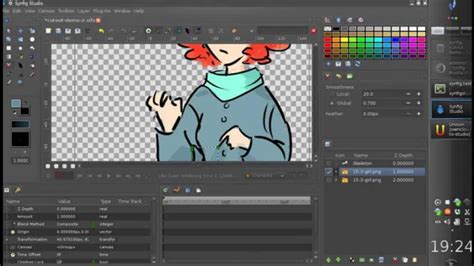 Animation Software Free Download For Windows 7 64 Bit Full Version at