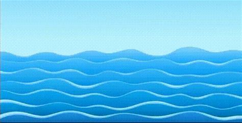 Animation Waves GIF by PiSlices Find & Share on GIPHY