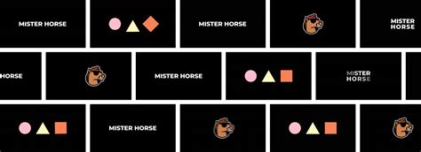 Animation composer presets.  Smart templates for instant intros, Instagram stor...