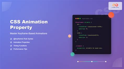 Animation css generator. html More file actions More file actions Free CSS generator tools - gra...