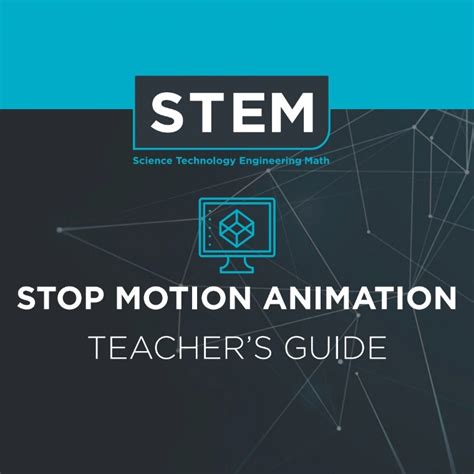 ART 424: Stop Motion Animation; ART 428: Video and Sound as Sculptural Materials; ART 438: Moving and Interactive Systems in Sculpture; ART 439: Studio Inquiry: Practice and Cultural Context; ART 440: Experimental Video Art; ART 449: Computer Animation and Video; ART 494: Stop Motion Animation II ; ART 494: Time, Narrative & the Multiple. 