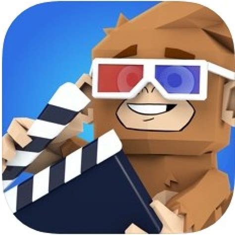 Animation for app. How to make an animation for YouTube. 1. Character & audio. Pick a character. Upload an audio file or record your dialogue. 2. Customize. Preview your audio and animation. Change the character or background as desired. 