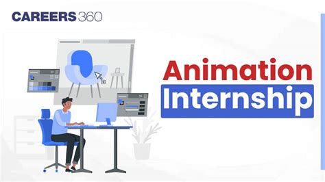 Animation internship in dubai. .  ...
