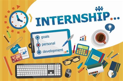 Animation internships near me. Coaching: All PBS staff and managers can take advantage of one-on-one coaching sessions to discuss: Personal and professional development. Career paths. Leadership development. Managerial ... 