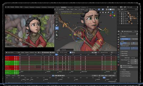 Animation maker app.  Enjoy up to 4k video quality.  Loads of free templates, ch...