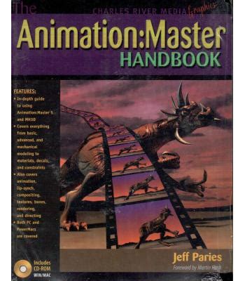 Animation master handbook 2000 graphics series. - 2007 yamaha yz450f w service repair manual 07.