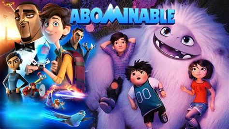 IMDB Rating: 7.7 Duration: 1h 50min Genre: Animation, Fantasy, Thriller Release Date: 26 July 2019 (China) Director: Yu Yang Film Stars: Yanting Lü, Joseph, Mo Han Language: Hindi Dubbed Quality/Size: WEB-DL 480p [224MB] | 720p [888MB] Format: MKV Movie Plot: A Chaos Pearl, birthed from primordial essences, began to siphon energies gluttonously. . Tianzun dispatched his disciples Taiyi .... 