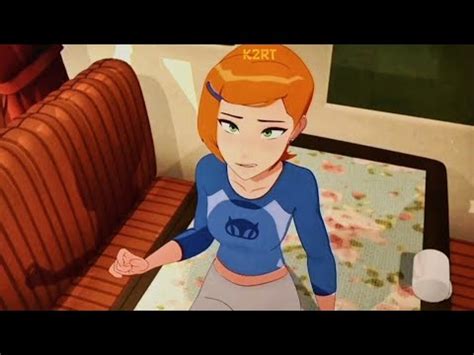 Animationporno. 05:06. Big Hero 6 - Aunt Cass Morning Routine (Animation with Sound) ItzYaRon69. 1.1M views. 05:07. Derpixon Train Ride – Milf And Teen Fuck Stranger In Public While Everybody Is Watching. HotAdultFlashGames. 773K views. 05:12. 