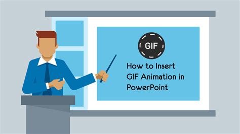 Animations For Powerpoint