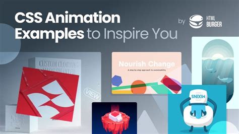 Animations css.  This smooth UI microinteraction uses creative CSS animations a...