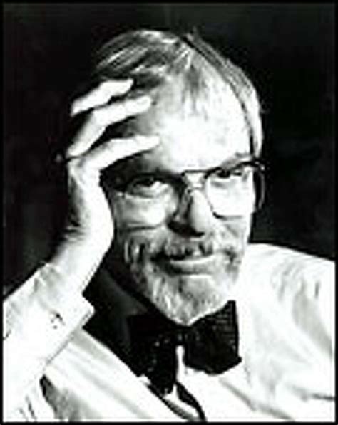 Animator Chuck Jones Dies at 89 AP News