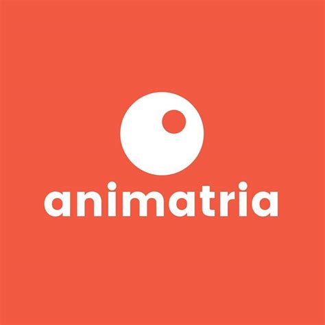 Animatria Onlyfans Leak