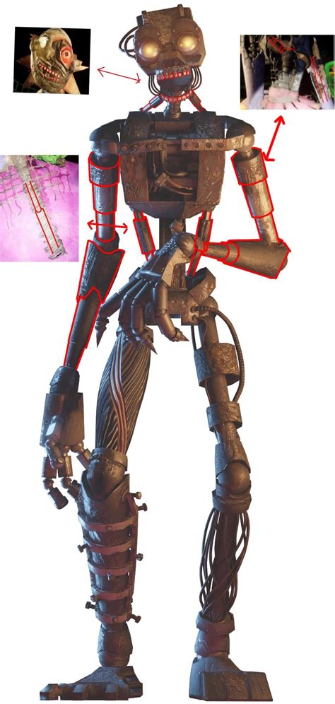 Download Animatron Masterdom 1 By Rj Breemer