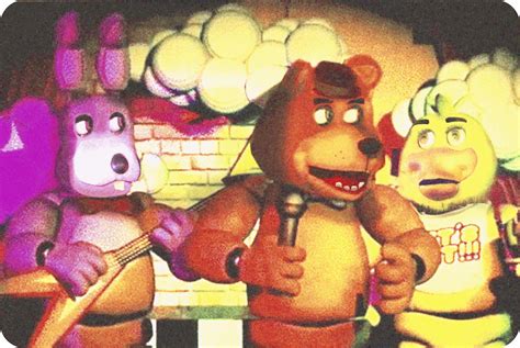 Presenting a fun Five Nights at Freddy's adventure with a lighter touch for the holidays, Freddy Fazbear's Pizzeria Simulator puts you in charge of developing your own restaurant! Design pizzas, feed kids, and get high scores! System Requirements. Minimum: OS *: Win XP, 7, 8, Vista, 10;. 