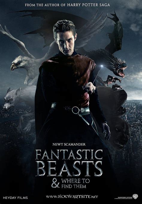 Animaux fantastiques / fantastic beasts and where to find them. - Financial algebra textbook answers chapter 5.