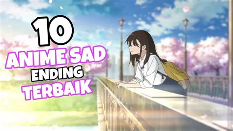 Unduh torrent 🎬 Anime movie sad ending tonton online Unduh mp4