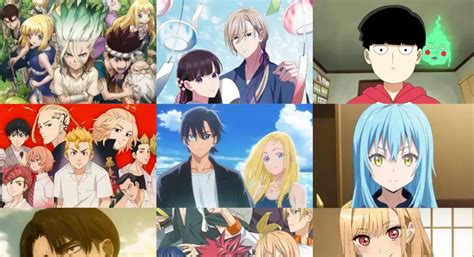 Anime önerisi Sayfa 2.