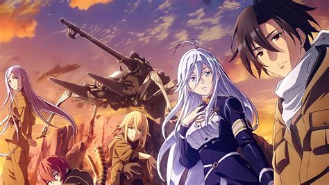 Anime 86. 86 EIGHTY-SIX is a Military Science Fiction Light Novel series by Asato Asato note , illustrated by Shirabii, and with mech design by I-IV note . The series began publication in February 2017 after it won the Grand Prize at the 2016 Dengeki Novel Prize awards. The Republic of San Magnolia has long been under attack from the neighboring Giadian ... 