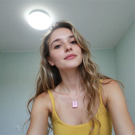 Anime Ai Nude Leaked (SEX) 🍆 160 Vids