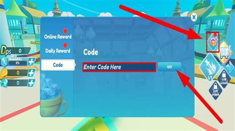 Anime Artifacts Simulator 2 Codes For October 2022 Roblox