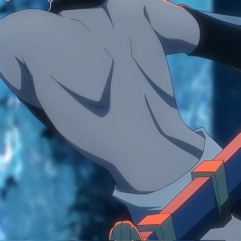 💋 Anime Backshots Onlyfans Leaked [SEX VIDEO]