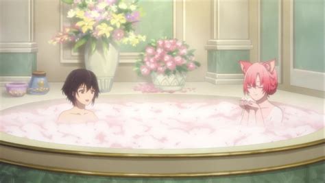 🍆 PORN Anime Bath Scenes Onlyfans Leaked