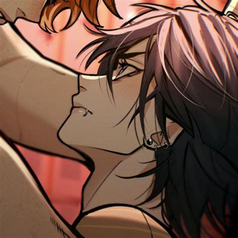 Anime Bbc Gay Leaked [CLIP] 🍌