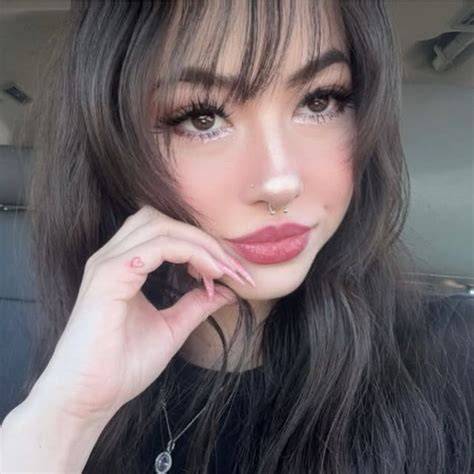 Anime Bby Onlyfans Onlyfans