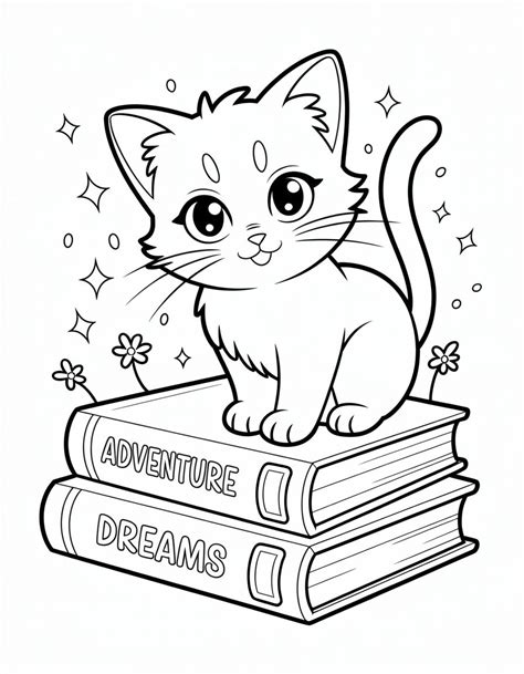 Coloring Pages Of Tarzan