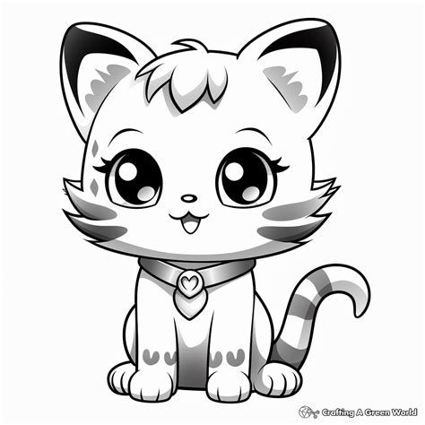 Free Cars Printable Coloring Pages