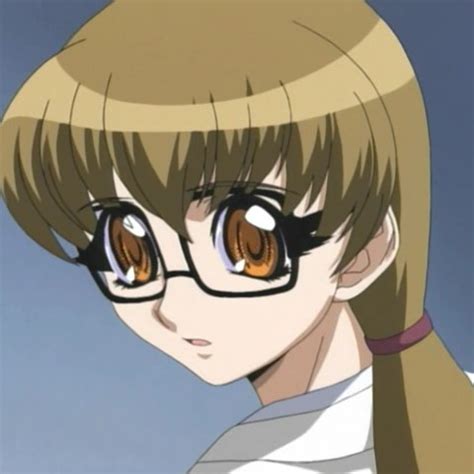 Anime Character Database Visual Search What anime character do you