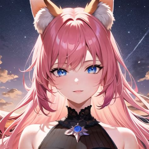 Anime Chat
