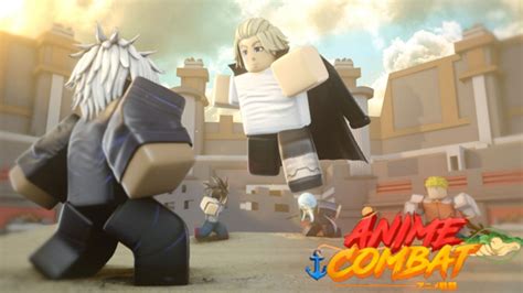 Anime Combat Simulator codes in Roblox Free Boosts Coins and more