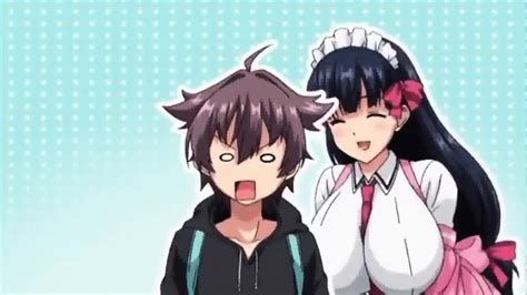 Anime Compilation Hentai Leaks +18 64 Pics