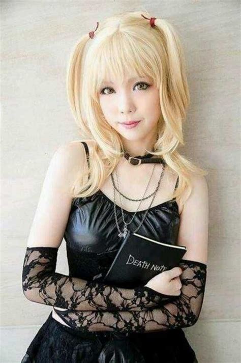 Anime Cosplay Girls for Android APK Download