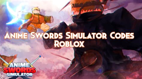 Anime Craft Simulator Codes Roblox June 2023 Pillar Of Gaming