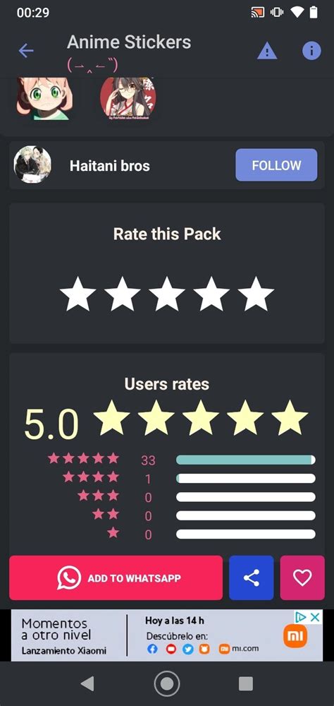 Anime D Note Stickers For What APK Download for Android 