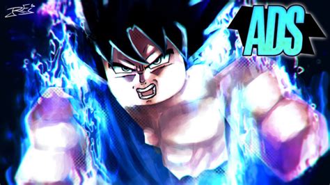 Anime Destruction Simulator codes in Roblox Free Boosts and Yens August 2022 