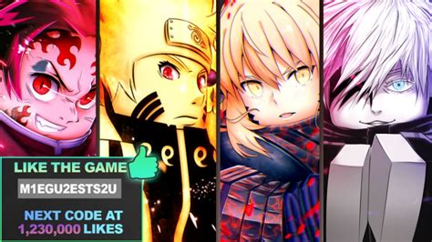 Anime Dimensions codes in Roblox Free boosts gems and pet August 2022 