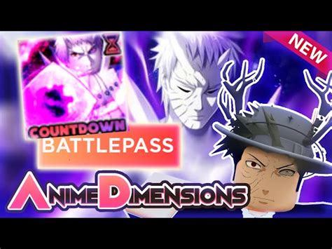 Anime Dimensions codes in Roblox Free boosts gems and pet September 2022 