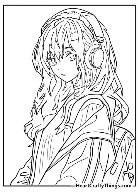Princess Coloring Games